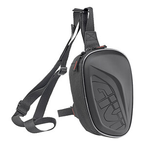 GIVI - Marsupio da gamba Sport-T - GIVI - Marsupio da gamba