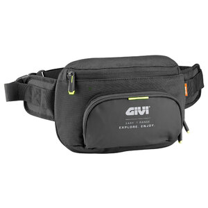 GIVI - Marsupio Easy T EA145B - GIVI - Marsupio