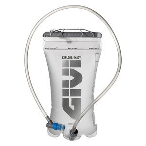 GIVI - Sacca idrica T523 Sacca Hydrapak - GIVI - Sacca idrica