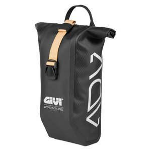 GIVI - Borsa da telaio Carrier AD03B - GIVI - Borsa da telaio