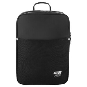 GIVI BIKE - Borsa portapacchi Urban Boulevard - GIVI BIKE - Borsa portapacchi