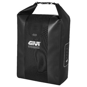 GIVI BIKE - Borsa portapacchi Experience Junter 20l - GIVI BIKE - Borsa portapacchi