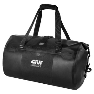 GIVI BIKE - Borsa portapacchi Experience Wanderlust - GIVI BIKE - Borsa portapacchi