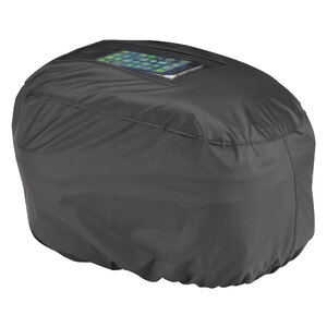 GIVI - Accessori per borse Busta impermeabile ST603-3D604 - GIVI - Accessori per borse