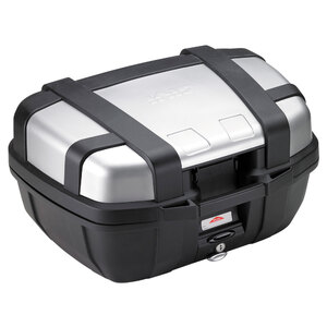 GIVI - Bauletto Trekker Monokey - GIVI - Bauletto