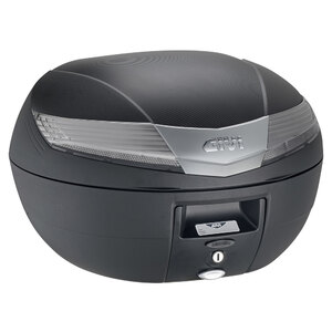 GIVI - Bauletto V40 TECH - GIVI - Bauletto