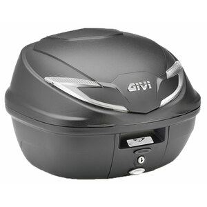 GIVI - Bauletto B360NT2 Tech - GIVI - Bauletto
