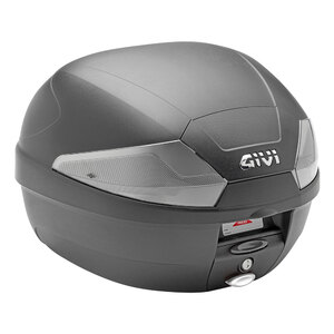 GIVI - Bauletto B29 Tech - GIVI - Bauletto