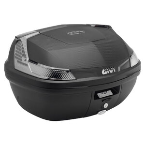 GIVI - Bauletto B47 Blade Tech - GIVI - Bauletto