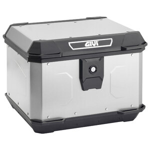 GIVI - Bauletto Alpina ALP44A - GIVI - Bauletto