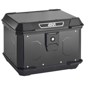 GIVI - Bauletto Alpina ALP44B - GIVI - Bauletto