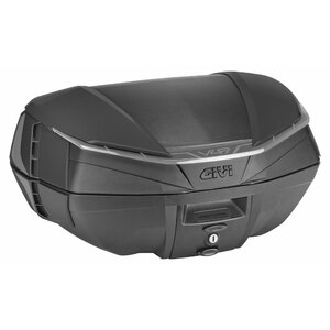 GIVI - Bauletto VN49NB Air Monokey - GIVI - Bauletto