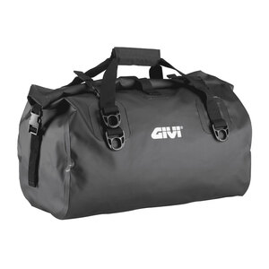 GIVI - Borsa da sella Rullo Easy-T EA115BK - GIVI - Borsa da sella
