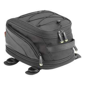 GIVI - Borsa da sella EA132B - GIVI - Borsa da sella