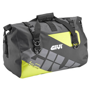 GIVI - Borsa da sella Easy EA115GYB - GIVI - Borsa da sella