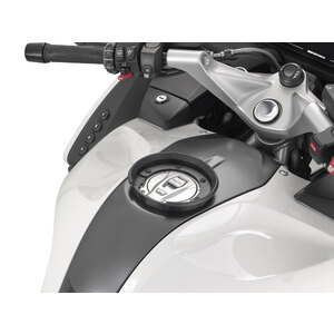 GIVI - Borsa da serbatoio - Flangia - GIVI Bmw R, R1200 - Borsa da serbatoio - Flangia