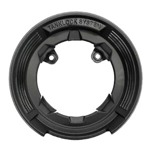 GIVI - Borsa da serbatoio - Flangia - GIVI Kawasaki Ninja, Versys, Z - Borsa da serbatoio - Flangia