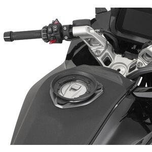 GIVI - Borsa da serbatoio - Flangia Bmw R 1300 RS 2025> - GIVI Bmw R 1300 RS 2025 > - Borsa da serbatoio - Flangia