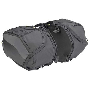 GIVI - Borsa laterale EA127B Easy Bag - GIVI - Borsa laterale