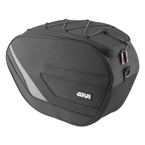 GIVI - Borsa laterale Easy12 Right - GIVI - Borsa laterale