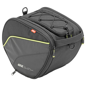 GIVI - Borsa tunnel scooter Easy T EA135B - GIVI - Borsa tunnel scooter