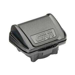 GIVI - Custodia per Telepass - GIVI - Custodia per Telepass