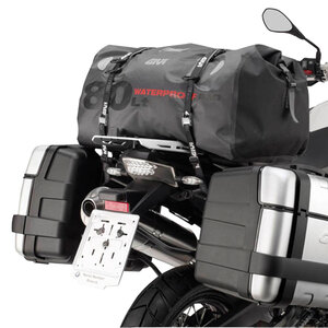 GIVI - Fermabagagli S350 - GIVI - Fermabagagli