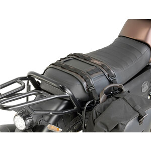 GIVI - Kit fissaggio CRM105 Fascia da sella - GIVI - Kit fissaggio