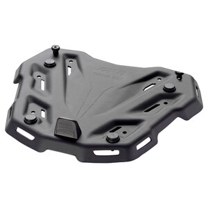 GIVI - Piastra M9B - GIVI - Piastra