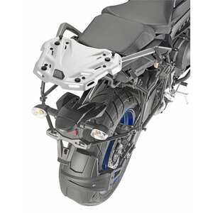 GIVI - Portapacchi - GIVI Yamaha Tracer - Portapacchi