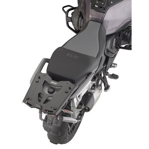 GIVI - Portapacchi SRA5143 - GIVI Bmw R - Portapacchi