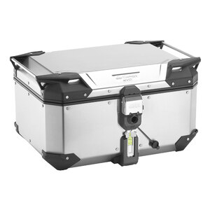 GIVI - Valigia OBKEV58A Trekker Outback Evo - GIVI - Valigia