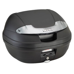 GIVI - Bauletto E340 Tech - GIVI - Bauletto