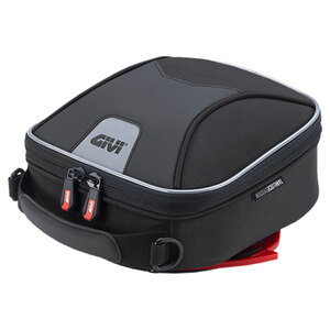 GIVI - Borsa da serbatoio - Tanklock XS319 Tanklock - GIVI - Borsa da serbatoio - Tanklock