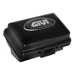 GIVI - Custodia per Telepass - GIVI - Custodia per Telepass
