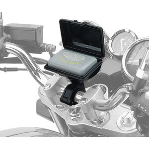 GIVI - Custodia per Telepass - GIVI - Custodia per Telepass