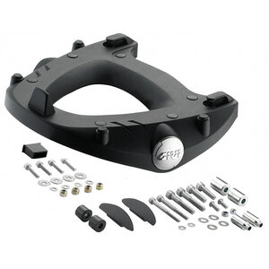 GIVI - Piastra M5 - GIVI - Piastra