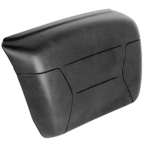 GIVI - Schienalino E110 - GIVI - Schienalino
