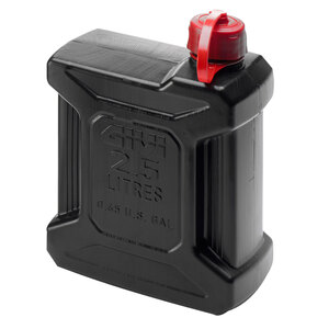 GIVI - Tanica rifornimento TAN01 - GIVI - Tanica rifornimento