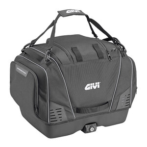 GIVI - Trasportino T525 Pet Bag - GIVI - Trasportino