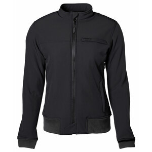 GMS - Giacca in tessuto Lady Metropole WP - Giacca in tessuto