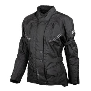 GMS - Giacca taglie forti Taylor Queen Size - GMS - Giacca taglie forti