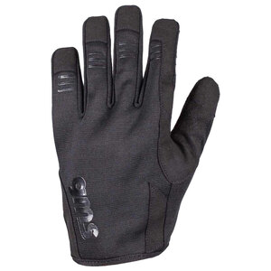 GMS - Guanti in tessuto Trail - Guanti in tessuto