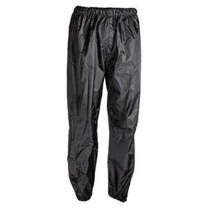 GMS - Pioggia - Copripantaloni Nick - GMS - Pioggia - Copripantaloni