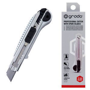 GRADO - Utensili da taglio Taglierino - GRADO - Utensili da taglio