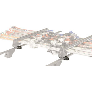 GREEN VALLEY - Accessori ed adattatori - GREEN VALLEY - Accessori ed adattatori