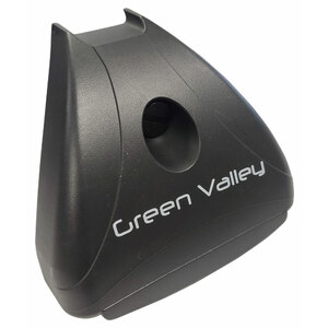 GREEN VALLEY - Ricambi vari Calotta - GREEN VALLEY - Ricambi vari