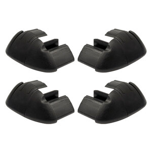 GREEN VALLEY - Tappi per barre - GREEN VALLEY - Tappi per barre