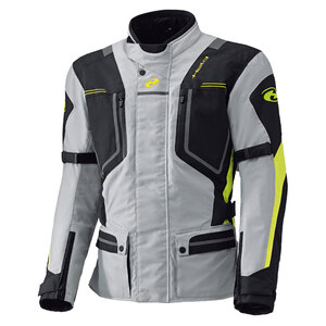 HELD - Giacca in tessuto Zorro - Giacca in tessuto