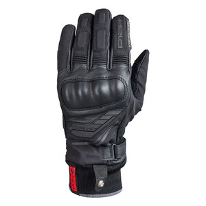 HELD - Guanti Gore-Tex Madoc KTC - Guanti Gore-Tex